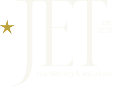 JET